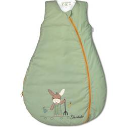 Sterntaler Funktionel Sovepose Emmi Garden