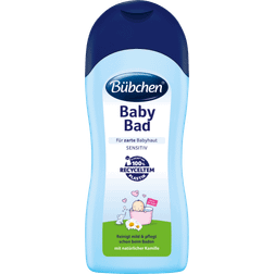 Bübchen Baby Bath 1000ml