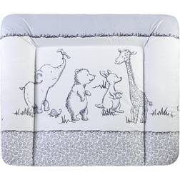 Zöllner Julius Skiftemåtte Softy 75/85 cm