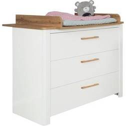 Roba Ava Changing Unit