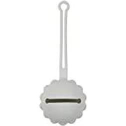 Nattou Pacifier Case Æske Til Sut 1 Stk