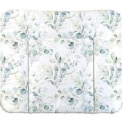 Rotho Babydesign Wickelauflage 72x85 cm