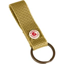 Fjällräven Kånken Keyring - Kantarell