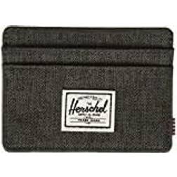 Herschel Portemonnaie, Charlie RFID