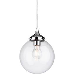 Firstlight Seville Pendant Lamp