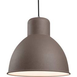 Firstlight Riva Pendant Lamp