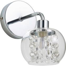 Spa Spa Megara Single Wall light