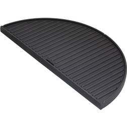 Monolith SGS Plancha halbrund Classic