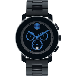 Movado Bold TR90 (3600101)