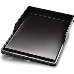 Napoleon Plancha En Fonte Émaillée Pour Barbecue 425/525/625