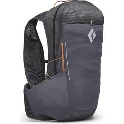 Black Diamond Herren Pursuit 15L Rucksack