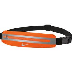 Nike Accessories Slim 3.0 Waist Pack Orange