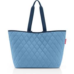 Reisenthel Shopper