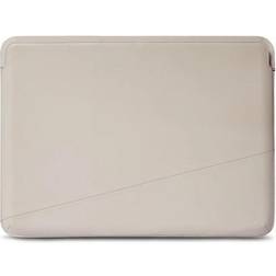 Decoded (Macbook Pro 16) Beige