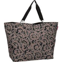 Reisenthel Shopper XL-Baroque Marble