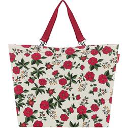 Reisenthel Shopper XL-Garden White