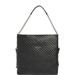 Guess Håndtaske Black ONESIZE