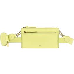 Aigner Crossbody Bags Isa green Crossbody Bags for ladies