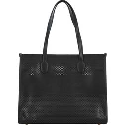 Guess Håndtaske Black ONESIZE