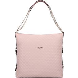 Guess Håndtaske Pink ONESIZE