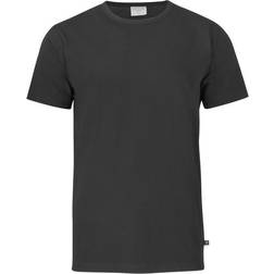 Texstar T-shirt TS18 Svart