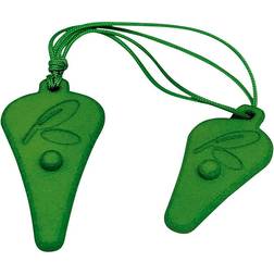 Legere Key Leaves Cales De Clé De Saxophone