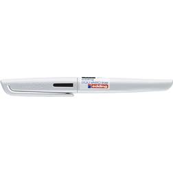 Edding Fineliner "1700 Vario liner" schwarz