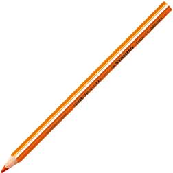 Stabilo Dreikant-Buntstift Trio thick