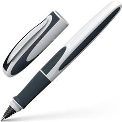 Schneider Tintenroller Ray M