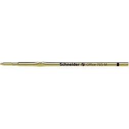 Schneider Office 765 Ink Refills Pack of 10