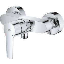 Grohe 32279002 Start New Cromo Starlight