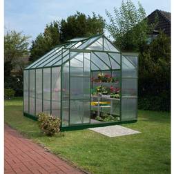 Vitavia Uranus 8300 HKP 4