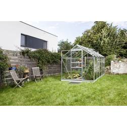 Vitavia Venus 6200 ESG 3 Alu-Blank