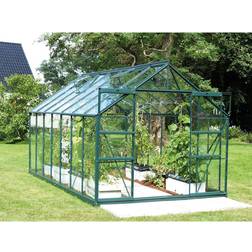Vitavia Gewächshaus Uranus 11500