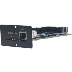 Intellinet 507936 1 Porta Controller KVM
