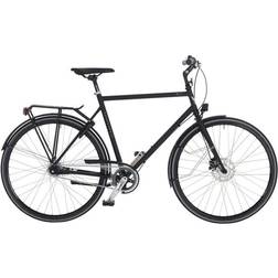 Skeppshult Elit 7-Speed 2023 Herrcykel