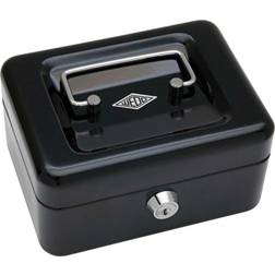 Wedo 145 121H Box Size 1 15.2 x 11.5 x 8.0 cms
