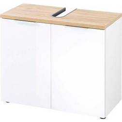 Germania Kylpyhuonekaappi Pescara 2752