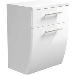 Posseik Hängeschrank SALONA