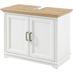 Stella Trading Waschbeckenunterschrank Varese
