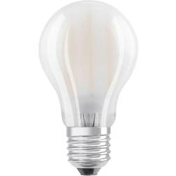 Osram Leuchtmittel, Star CLA (E27, 7.50 W)