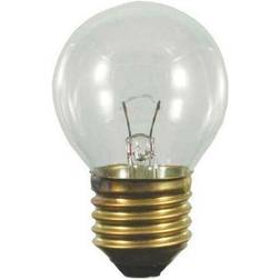 Scharnberger hasenbein Tropfenlampe 45x69mm 57302