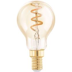 Eglo P45 Dimbar LED Glödlampa 145 Lumen