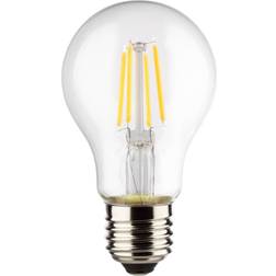 Müller Licht LED bulb E27 4.5 W 927 filament Ra90