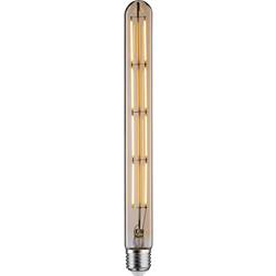 Paulmann LED vintage 1879 E27 8,5 W 825 dim guld