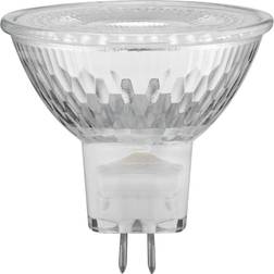 Paulmann Juwel LED-reflektorlampa GU5,3 3 W