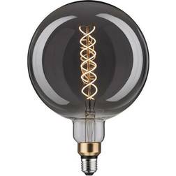 Paulmann 28859 LED E27 7W 200 mm x 300 mm