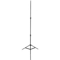 Rollei Lightstand 200 cm