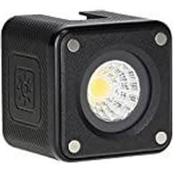 Rollei Lumis Solo 2 LED-Würfel