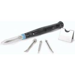 Velleman Soldering Iron USB 380-400 C 8W 117 mm